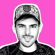 Gabriel Trompiz (@Gabrieltrompiz)