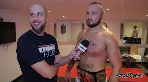 Ahead of ksw 57, recap the action as ksw heavyweight champion phil de fries defeated light heavyweight champion tomasz narkun at ksw 47. Bezlitosny Tomasz Narkun Udusil Przemyslawa Mysiale Na Ksw 50 Youtube