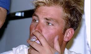 The Sydney Anglican ministers' drought: Why Shane Warne can't tell us how  to fix it