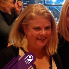 Amy McNamara Windebank