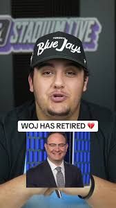 Adrian Woolley Basketball