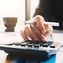German Employers Face Increased Reporting and Contribution Obligations for Severely Disabled Employees in 2026