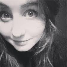 Caitlin Steele (@Caitlin_steele2)