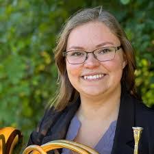 Lily Sears's Instagram, Twitter & Facebook