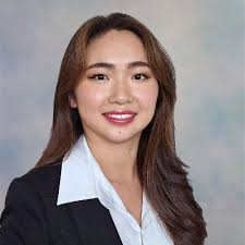 Tina Tian (@ttianyt)