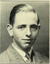 Discovering the Historic Merrimack Valley