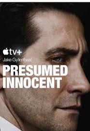 Squandered Potential in For All Mankind Series