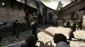 Другие видео об этой игре. Csgo Casuals Episode 10 Inferno Terrorist De Inferno Counter Strike Global Offensive Youtube