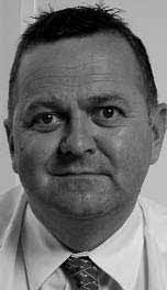 Community Fund Annual Report and Accounts For the financial year ended 31  March 2006 HC 20