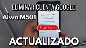 Mar 26, 2019 · lg lml211bl unlock question answered hi team possible unlock this model without credits ? Aiwa Aw M501 Remove Frp Apk 2019 Updated October 2021