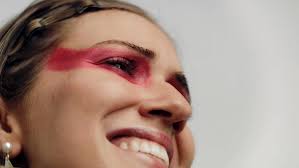 Ashley Pollard (@ashleypollardfilm) • Instagram photos and videos