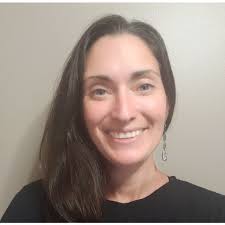 Do Ed Tech 2021: Directory