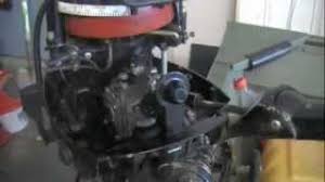 Check spelling or type a new query. Solved Free Wiring Diagram For 1978 Mercury Outboard 115 Fixya