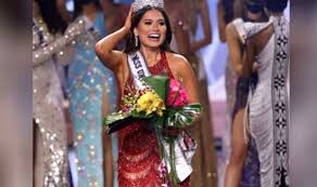 The miss universe 2020 panel announced the list of 8 delegates who have been selected to partake in the competition this year. 6hg0qp7t39 Fm