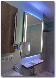 Bei der badezimmerbeleuchtung ist die position des lichts wichtig. Licht Im Bad Bavaria Bader Technik Munchen