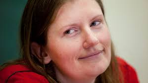 Ex-prosecutor says woman's guilty verdict not fair