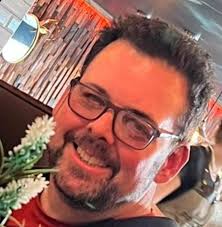 Had my 25 plate LRSM PS2 for a few weeks now. Absolutely love it. Really  impressed with the heater in this cold weather. The cabin heats up within  minutes from cold 👍