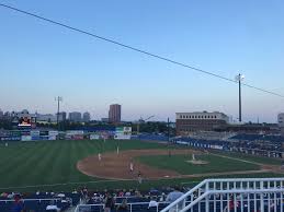 Frawley Stadium Wilmington 2019 All You Need To Know