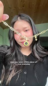 How Do You Open The Charm for A Felicity Bracelet