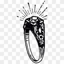 Download wedding rings stock vectors. Free Wedding Ring Png Transparent Images Pikpng