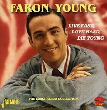 楽天市場】Live Fast, Die Youngの通販