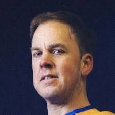 Prime Minister sets out blueprint to turbocharge AI