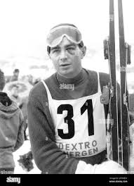 Wenger Black and White Stock Photos & Images