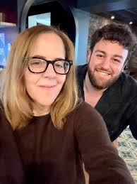 Beth Gavin (@bostonbethy) • Instagram photos and videos