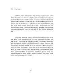 Contoh report latihan industri 2016 politeknik dat via slideshare contoh laporan latihan industri umt flauschige katzen via flauschekatzen contoh abstrak untuk laporan latihan industri contoh win via contohwin random image. Laporan Penuh Latihan Industri Pelajar Politeknik Perdagangan