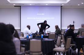 2023 Employee Learning & Development Summit