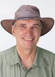 Native Americans hung gourds for purple martins