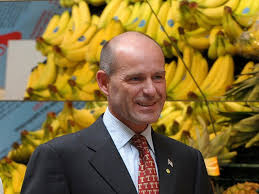 He has ranked on the list of famous people who were born on march 5, 1960. German Billionaire Karl Erivan Haub Missing In Swiss Alps