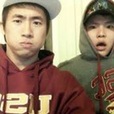 Adam Ebersole (@aebersole8966)