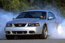 48 Svt Cobra Wallpaper On Wallpapersafari