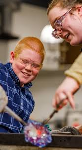 CORNING & THE SOUTHERN FINGER LAKES Official Experience Guide