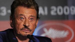 By hallyday johnny | nov 3, 2017. Johnny Hallyday The Story Of A French Rock Phenomenon Bbc News