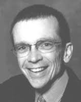 Jeffrey Meyers Obituary (2007)