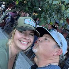 Celebrating Melissa Stevens, a Lynchburg Business Owner