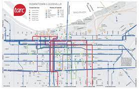 The attributes of the outline line are given via tattline the attributes of the fill area. Maps Schedule Tarc