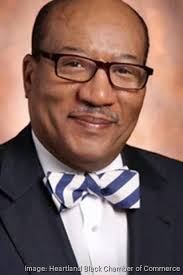 St. Louis area searches for rebrand: 'We don't tell our story well to the  outside world'