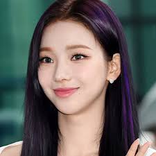 앵브록스 CELEBRITY