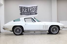 Image result for Ermine White 1965 Nova