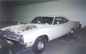 Image result for Sand Pebble Beige 1970 Satellite