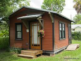 Cottages Interiors Historic Shed Backyard Cottage Prefab Cottages Small Prefab Cottages