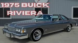 Image result for Majestic Blue 1975 Buick