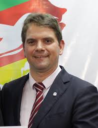 CRECI-RS Conselho Regional de Corretores de Imóveis 3ª Região