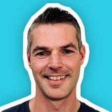 Tyler Cyphers's Instagram, Twitter & Facebook