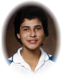 Dennis “Noodles” T. Steele