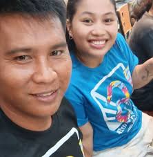 Pay wherever, however you want 😌 Scan to pay via QRPh ✓ Globally accepted  card ✓ Easy checkout via Maya ✓ Maya Philippines Inc., is regulated by the  Bangko Sentral ng Pilipinas.