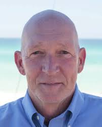 BN2274_SRGBC_Q4 2019 Newsletter.indd